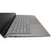 Dell Inspiron 5410 i7-11390H 16GB 2TB SSD 14